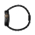 Nomad Titanium Band, black hardware V2 - AW 46mm / 49mm - 1370374 - zdjęcie 3